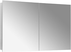 Акватон Мебель для ванной Лондри 60 R дуб сантана – фотография-10